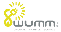 Wumm White-Label-Partner Wumm