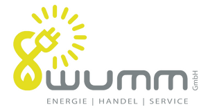 Wumm White-Label-Partner Wumm